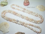 30% off Pearl Jewellery Sale