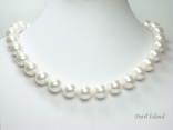 Shell Pearls