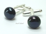Cufflinks - Quality Gifts for Men
